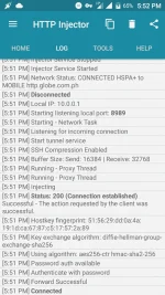 Screenshot_20170712-175202.webp