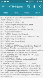 Screenshot_2017-07-12-18-48-14.webp