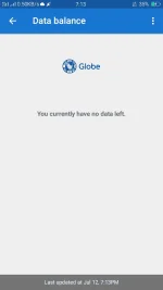 Screenshot_2017-07-12-19-13-23-73.webp