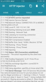 Screenshot_2017-07-12-19-13-30-50.webp