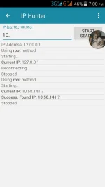 Screenshot_2017-07-12-19-00-24.webp