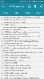 Screenshot_20170712-191631.webp