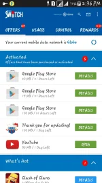 Screenshot_2017-07-12-14-36-35.webp