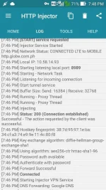 Screenshot_2017-07-12-19-48-36.webp