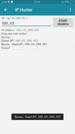 Screenshot_2017-07-12-19-55-53-40.webp