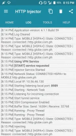 Screenshot_2017-07-12-20-15-49.webp