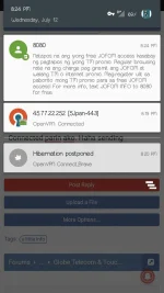 Screenshot_20170712-202440.webp