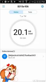 TMPDOODLE1499862839690.webp