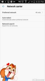 TMPDOODLE1499862851370.webp