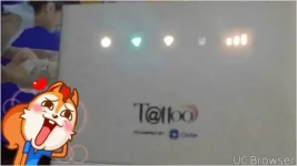 TMPDOODLE1499862864449.webp