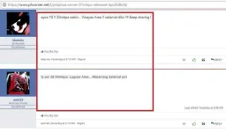 feed.webp