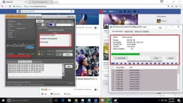 hpi pinas 3.6mbps.webp