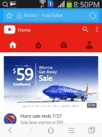 Screenshot_2017-07-12-20-50-05[1].webp