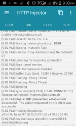 Screenshot_2017-07-12-21-03-08.webp