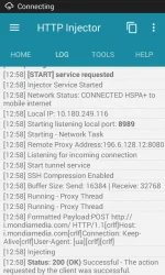 Screenshot_2017-07-12-12-58-17.webp