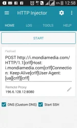 Screenshot_2017-07-12-12-58-08.webp