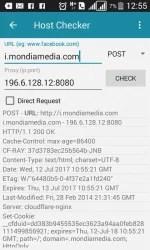 Screenshot_2017-07-12-12-55-28.webp