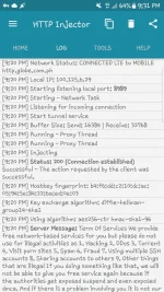 Screenshot_20170712-213149.webp