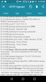 Screenshot_20170712-211902.webp