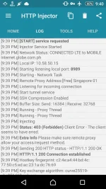 Screenshot_2017-07-12-21-40-44.webp