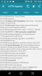 Screenshot_2017-07-12-21-40-49.webp