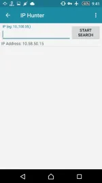 Screenshot_2017-07-12-21-41-32.webp
