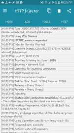 Screenshot_20170712-220524.webp