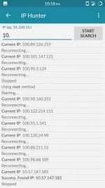 Screenshot_20170712-221824.webp