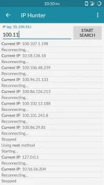 Screenshot_20170712-221020.webp