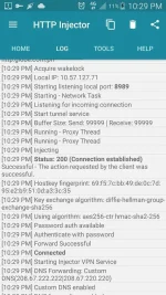 Screenshot_2017-07-12-22-30-11.webp