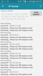 Screenshot_2017-07-12-21-03-39.webp