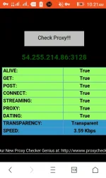 Screenshot_2017-07-11-10-22-10.webp