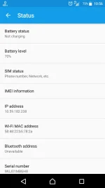Screenshot_20170712-225624.webp