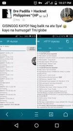Screenshot_2017-07-12-22-27-27.webp