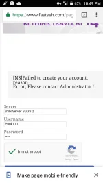 Screenshot_20170712-224937.webp