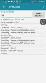 Screenshot_2017-07-12-22-48-30-895.webp
