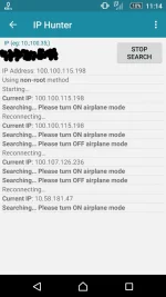 sketch-1499872588132.webp