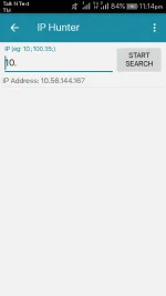 Screenshot_2017-07-12-23-14-47.webp