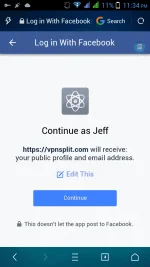 Screenshot_2017-07-12-23-34-17.webp Screenshot_2017-07-12-23-34-17.webp