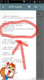 TMPDOODLE1499874497358.webp TMPDOODLE1499874497358.webp