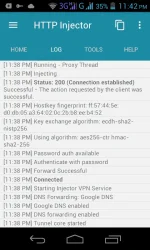 Screenshot_2017-07-12-23-42-40.webp