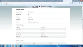 Untitled.webp