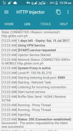 Screenshot_20170713-002608.webp
