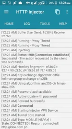 Screenshot_20170713-002622.webp