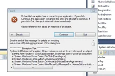 error daw.webp error daw.webp
