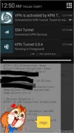 TMPDOODLE1499878572962.webp