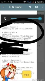 TMPDOODLE1499878589046.webp TMPDOODLE1499878589046.webp