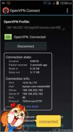 TMPDOODLE1499878707482.webp TMPDOODLE1499878707482.webp
