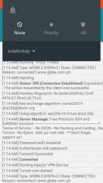 Screenshot_2017-07-13-01-14-21.webp