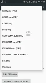 Screenshot_20170712-203359.webp